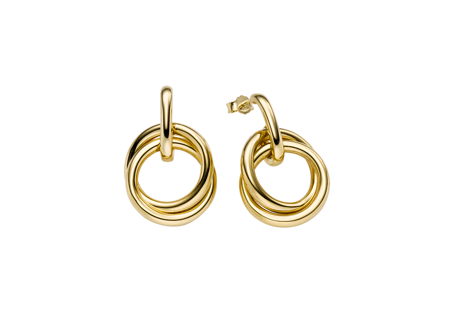 Gelbgold