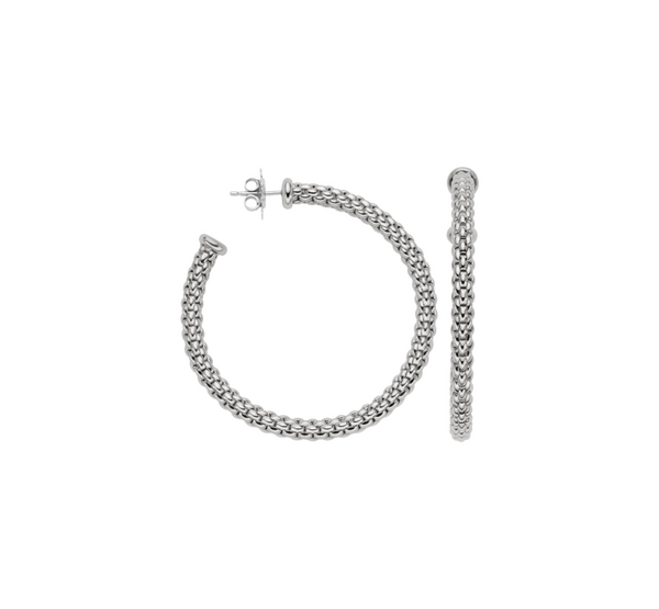 Fope Essentials Creoles Fope Essentials Creoles