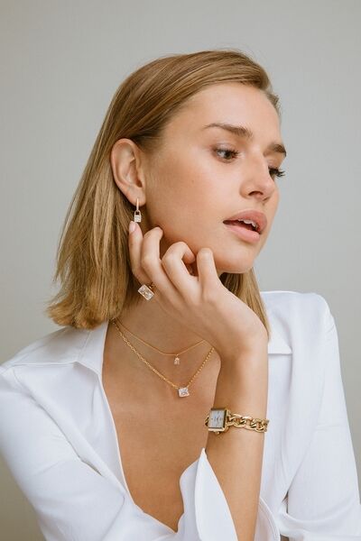 SJ N42260 CZ YG 2 adcdcb5d25c74c0a3