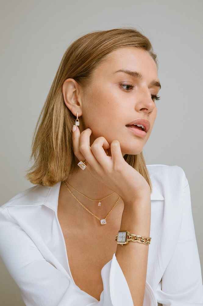 SJ N42260 CZ YG 2 adcdcb5d25c74c0a3