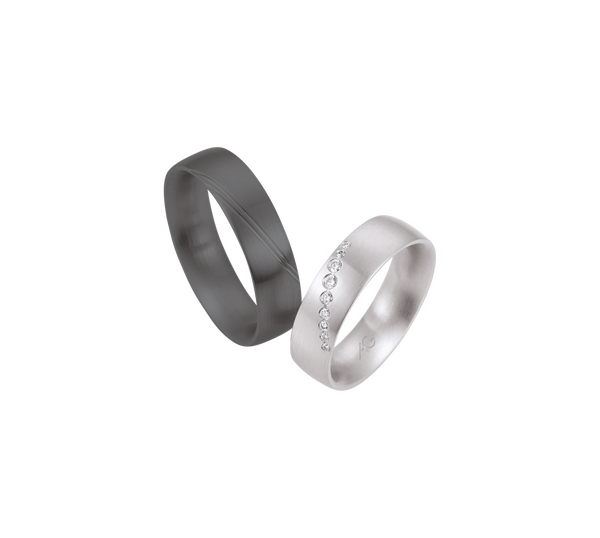 Gerstner Trauring Gerstner Trauring