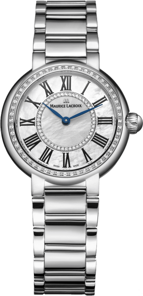 Fiaba Round Quartz 33mm Fiaba Round Quartz 33mm
