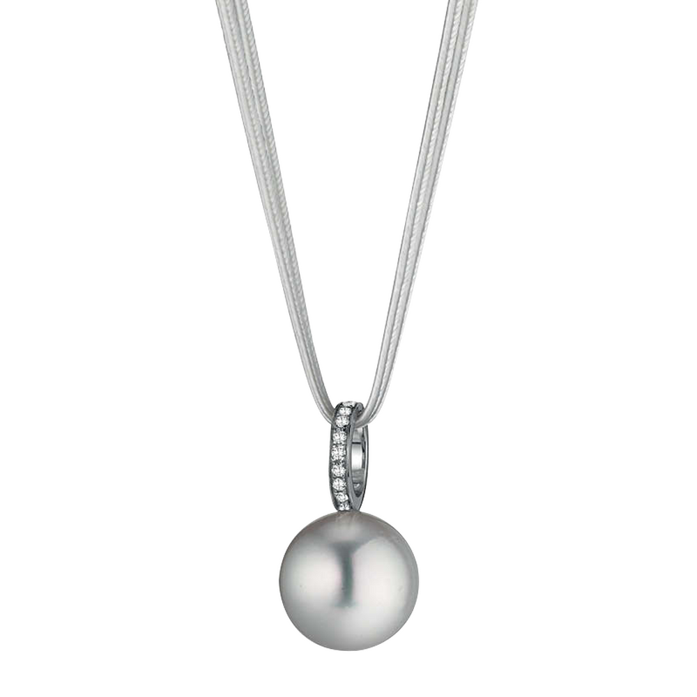 Gellner Young Basics necklace