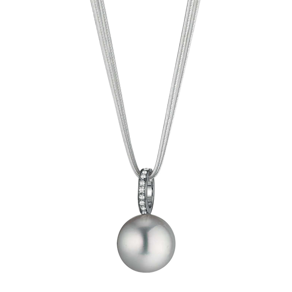 Gellner Young Basics necklace