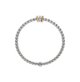 Fope Eka Flex'it Bracelet