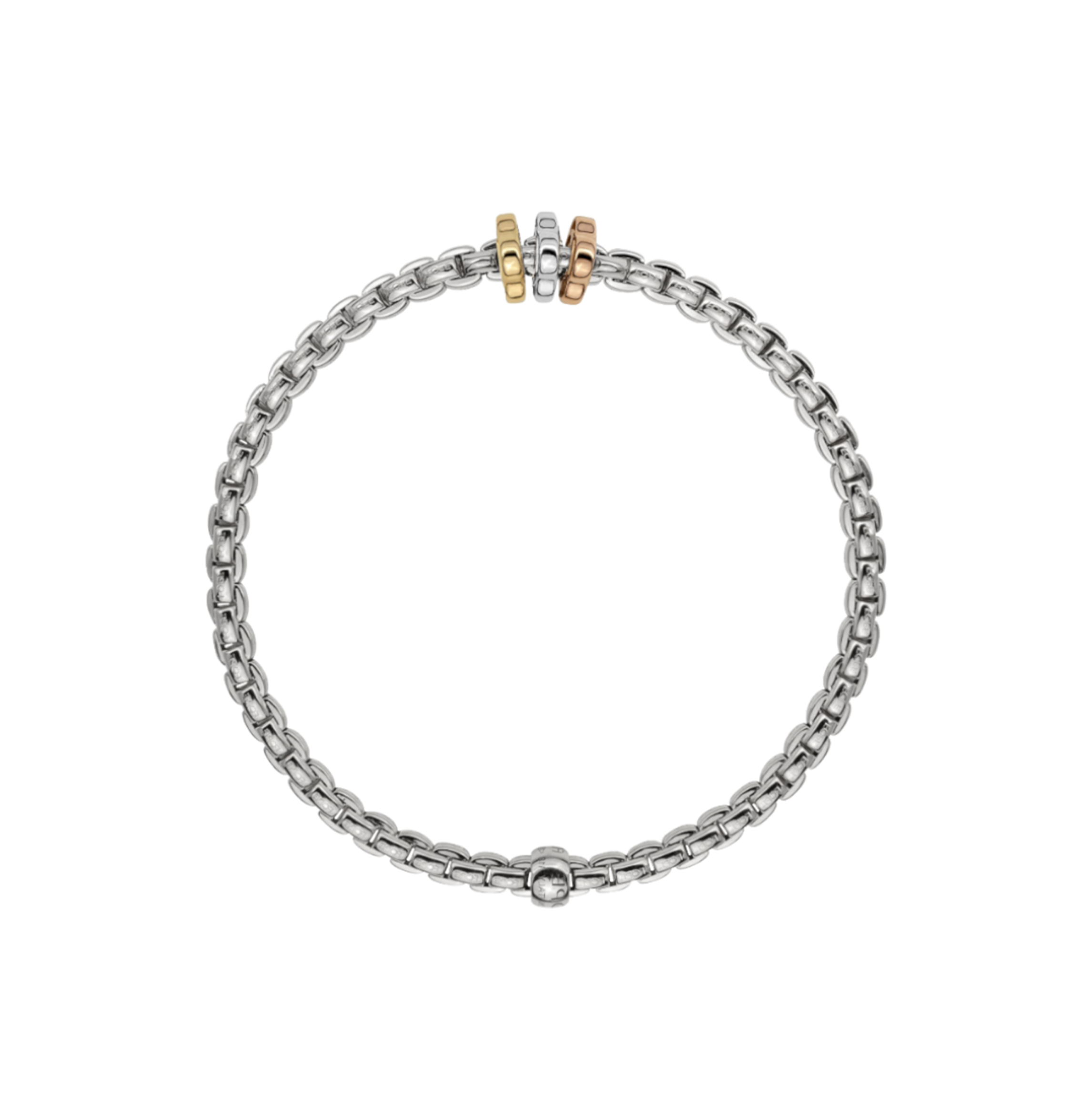 Fope Eka Flex'it Armband Fope Eka Flex'it Armband