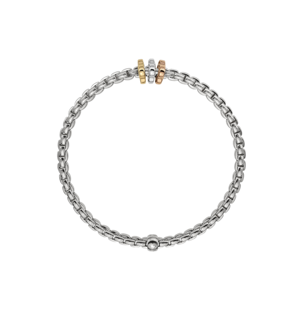 Fope Eka Flex'it Armband Fope Eka Flex'it Armband