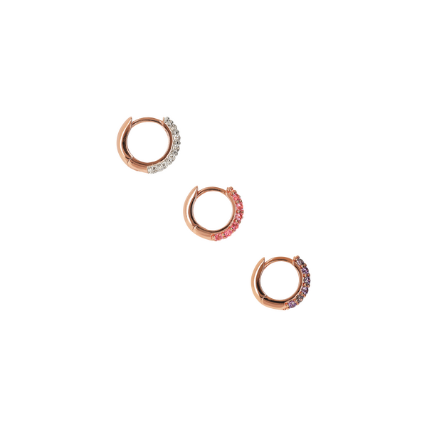 WSBZ02195.SET1 3 adcc626e3d99453e0