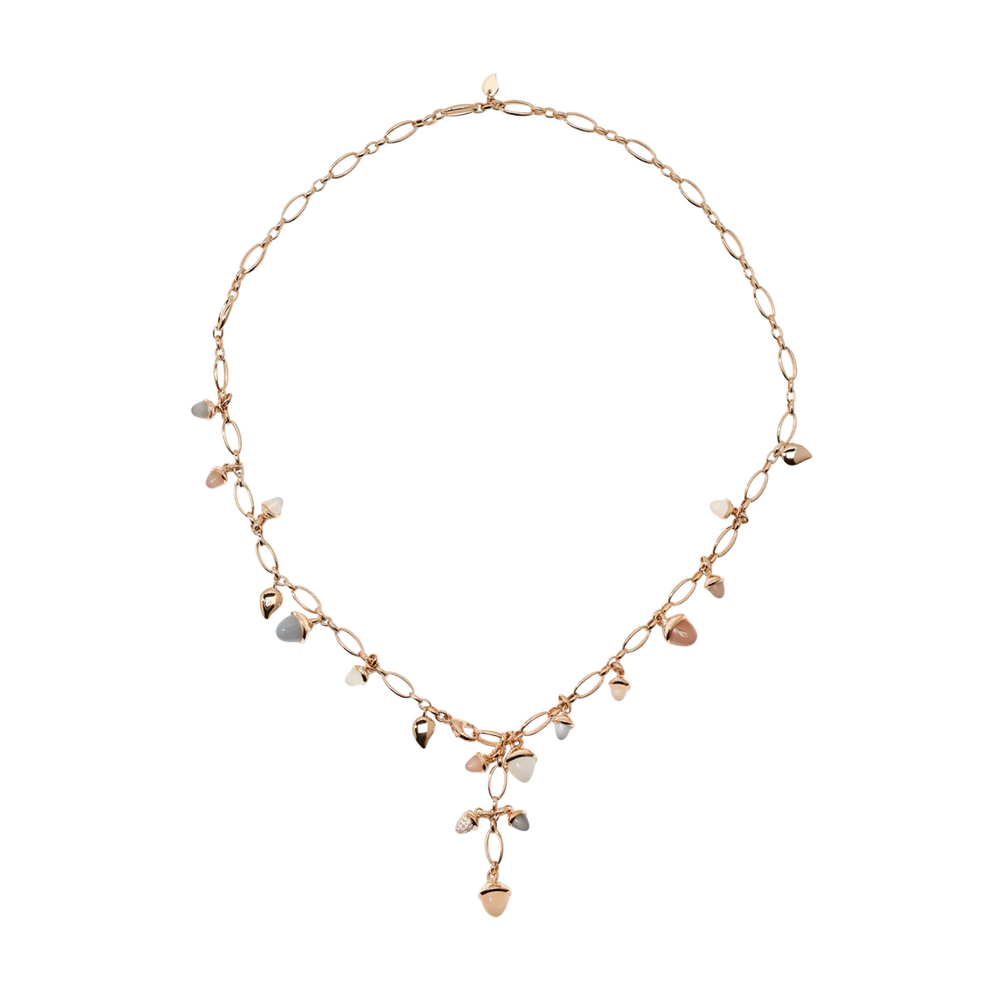 Tamara Comolli Mikado Necklace