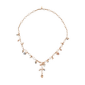 Tamara Comolli Mikado Necklace