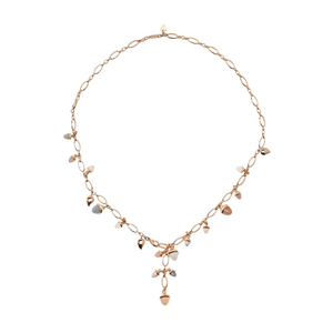 Tamara Comolli Mikado Necklace Tamara Comolli Mikado Necklace