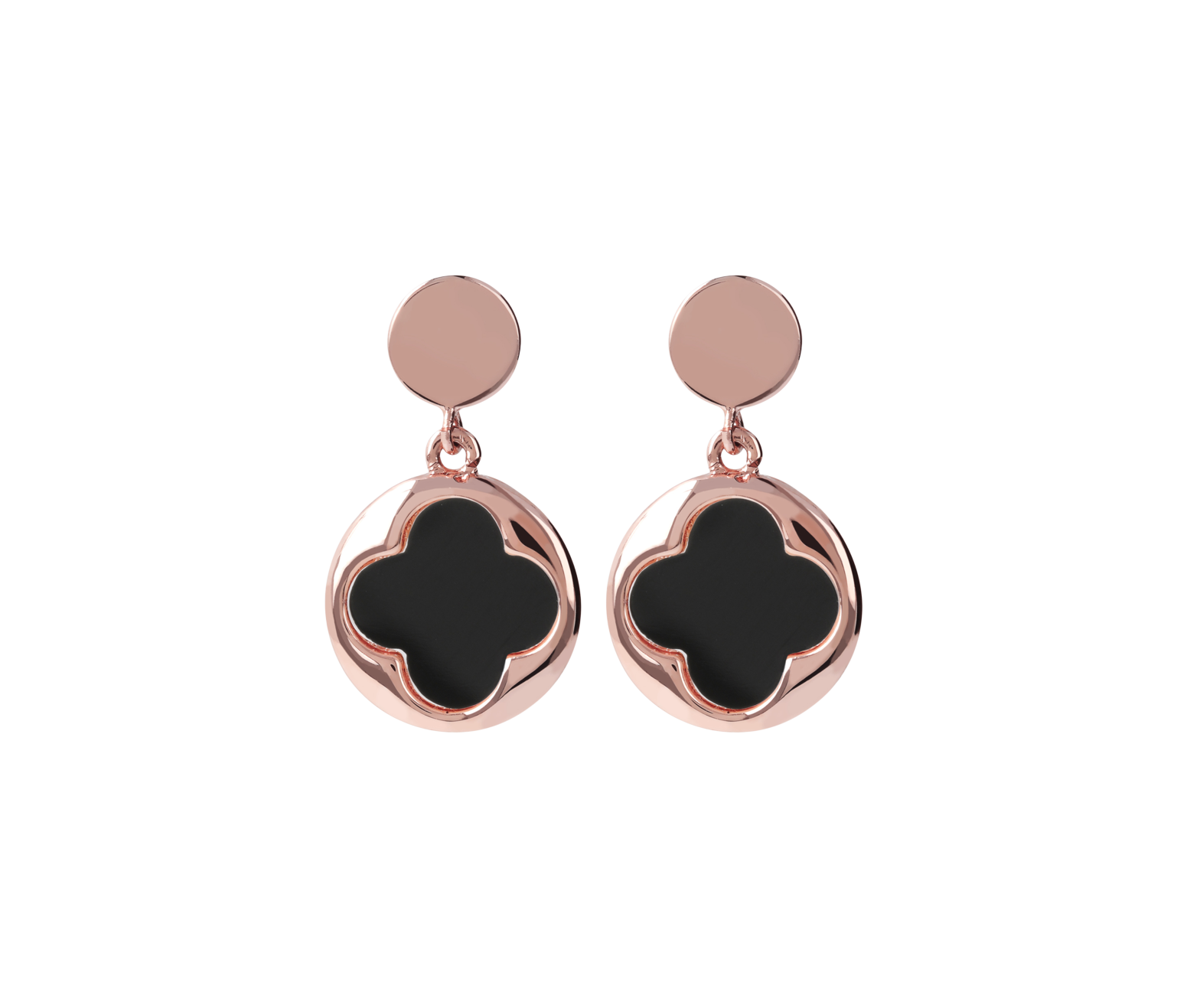 Bronzallure Alba Ohrhänger Bronzallure Alba Ohrhänger