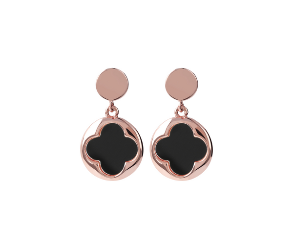 Bronzallure Alba earrings Bronzallure Alba earrings