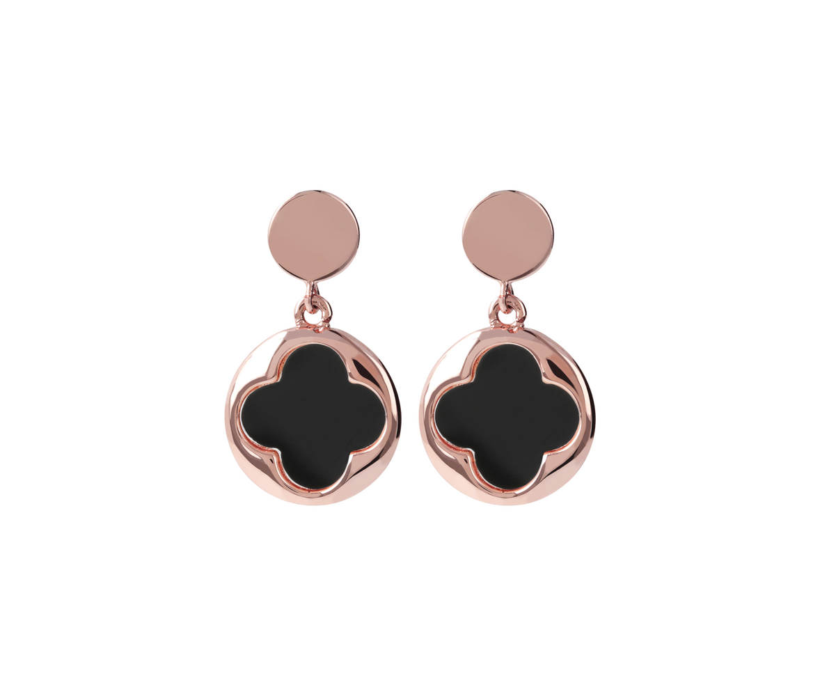 Bronzallure Alba earrings Bronzallure Alba earrings