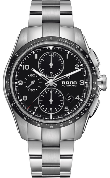 Rado HyperChrome Automatic Chronograph 44mm