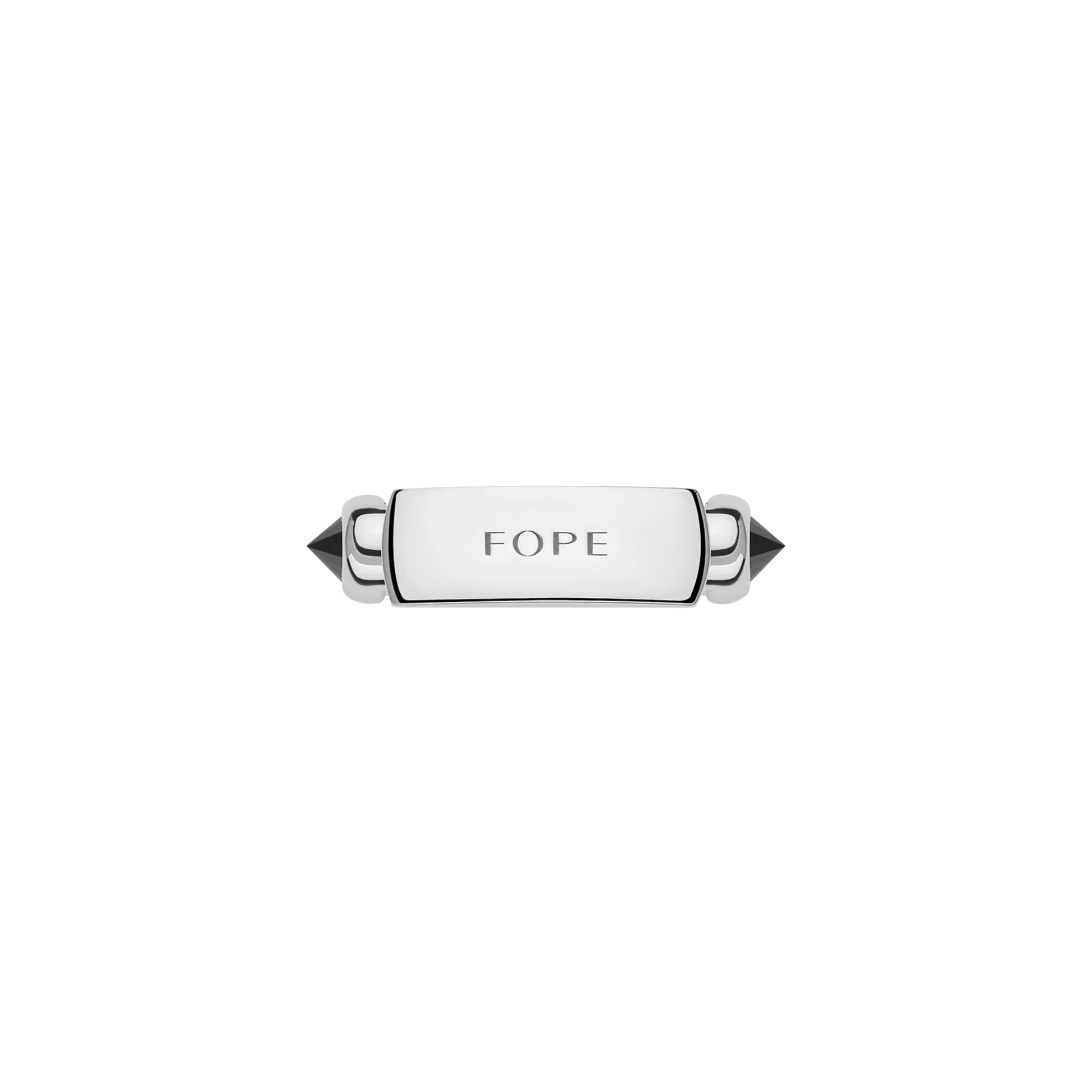 Fope Solo Manchettenknöpfe Fope Solo Manchettenknöpfe