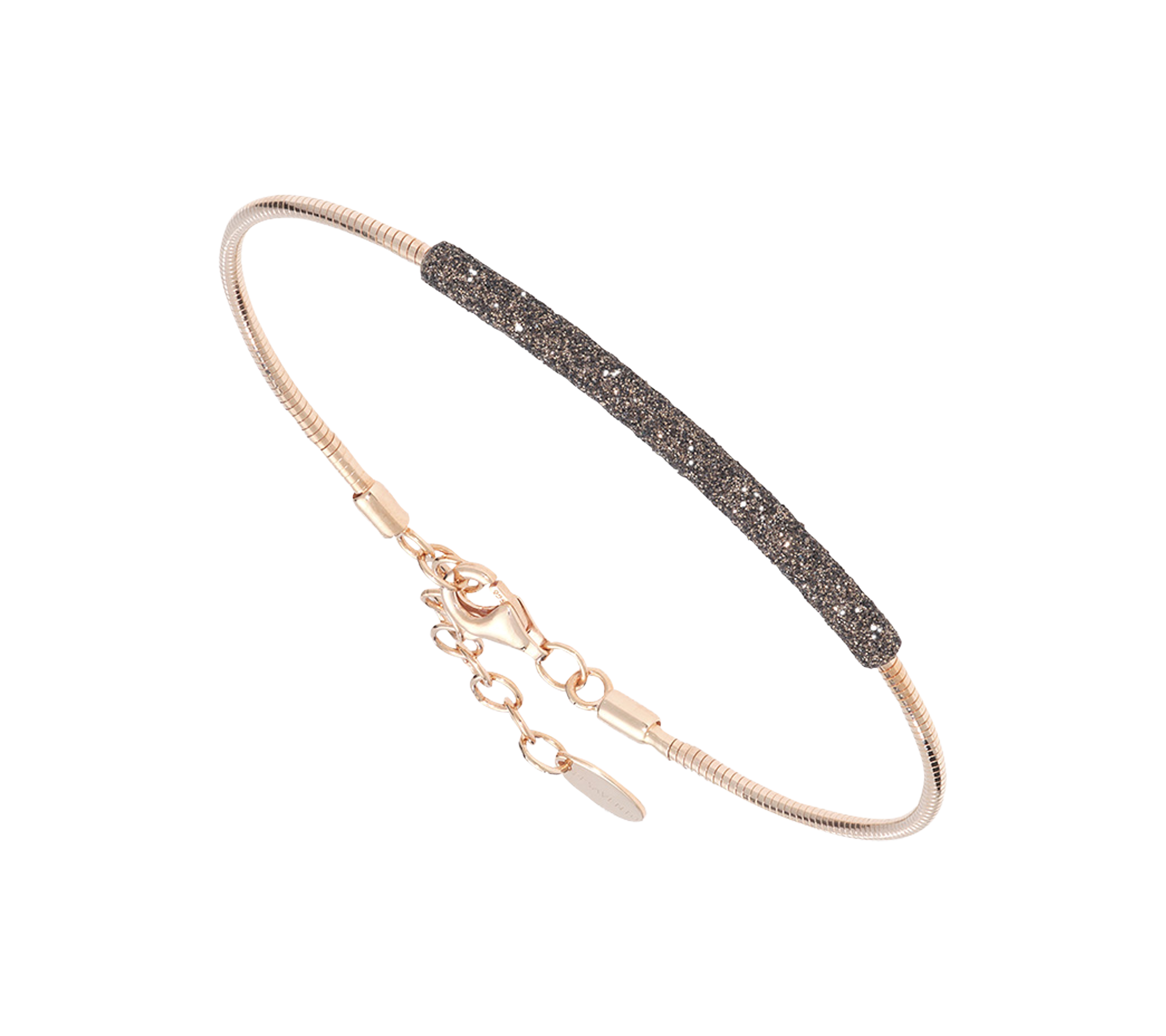 Pesavento DNA – Polvere di Sogni Armband