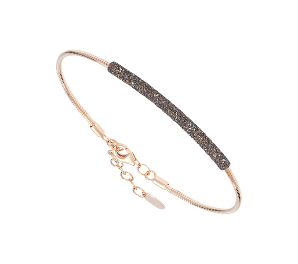 Pesavento DNA – Polvere di Sogni Armband