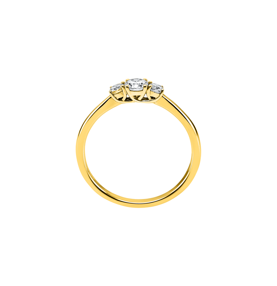 1k357g s1 m64b52439b8b66f21