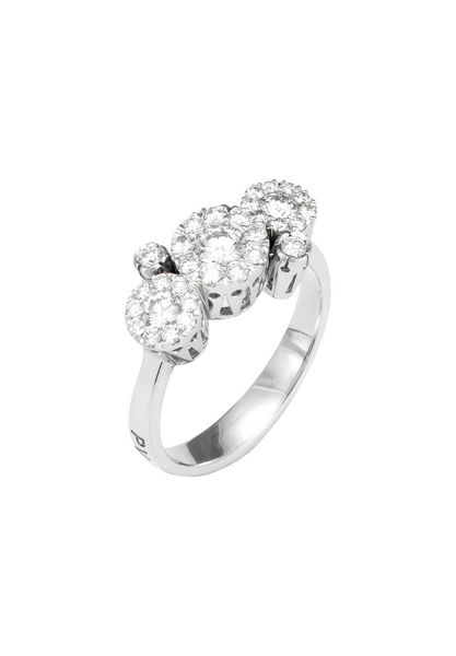 Ponte Vecchio Gioielli Artemide Ring