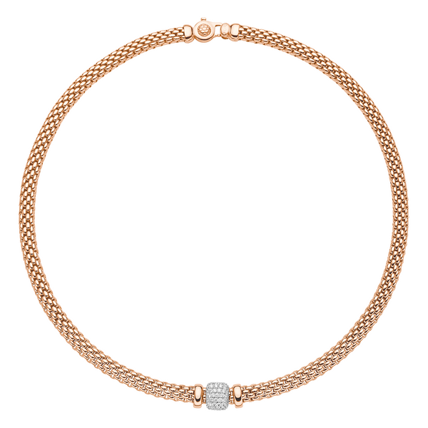 Fope Vendôme Flex'it necklace Fope Vendôme Flex'it necklace