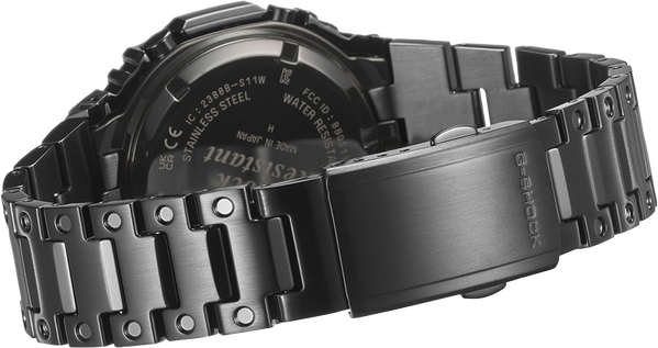 0056 GM B2100BD 1AER OR04 backview web abfd941321a9d855d