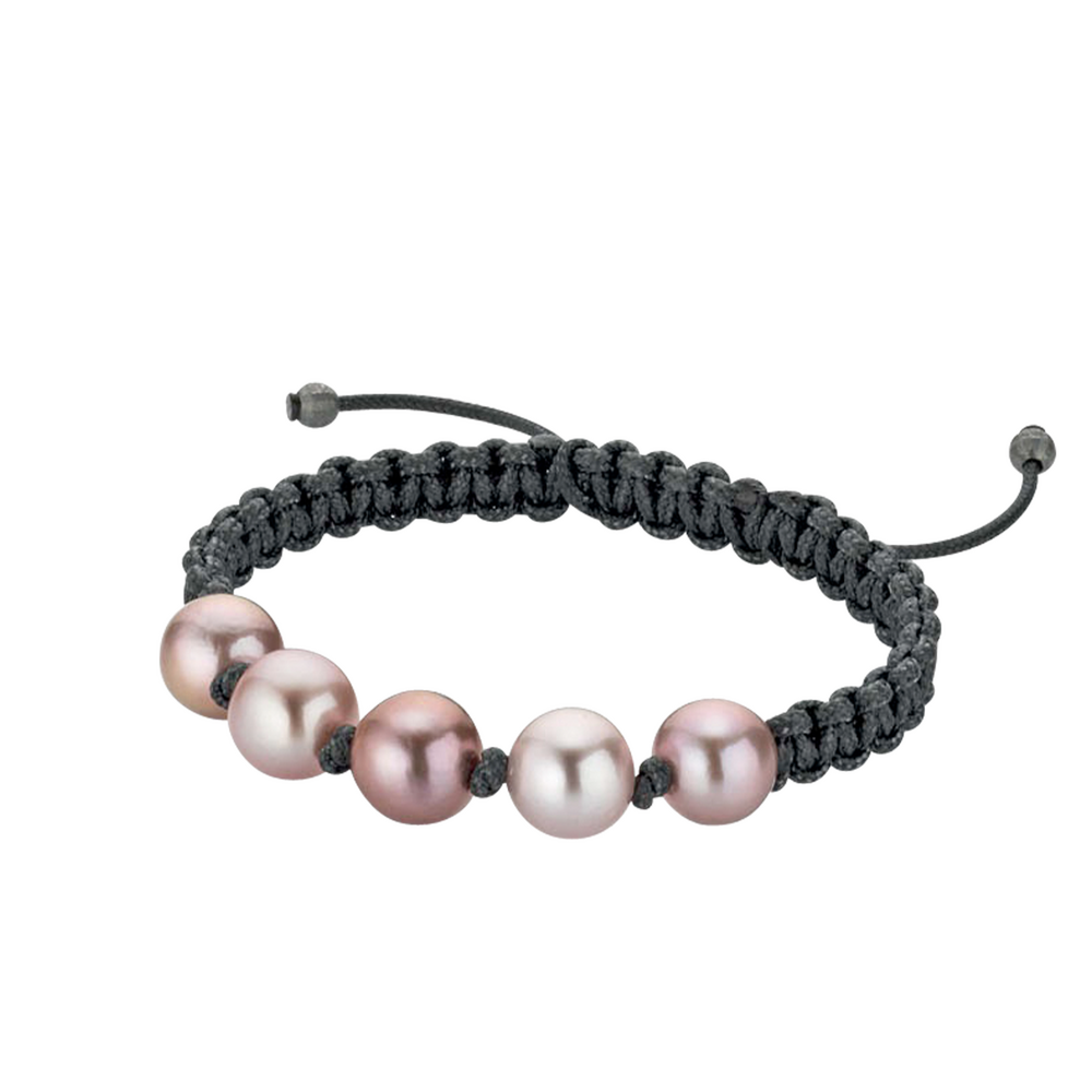 Gellner Young Basics Bracelet