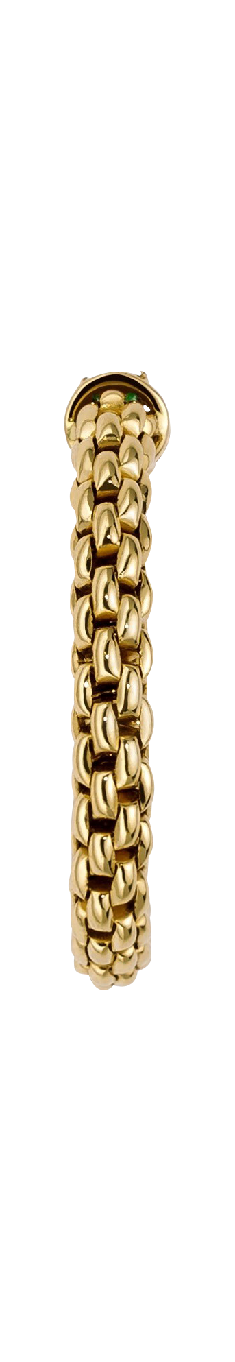 Fope Souls Flex'it Ring Fope Souls Flex'it Ring