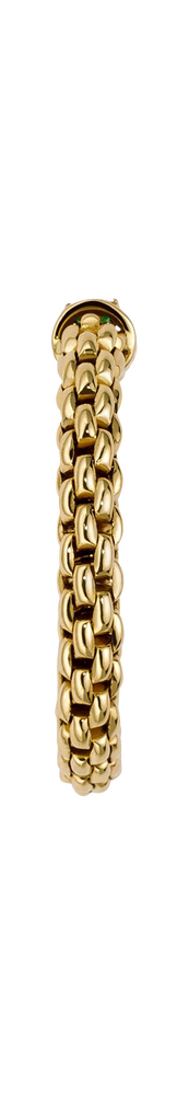 Fope Souls Flex'it Ring Fope Souls Flex'it Ring