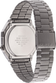 CASIO VINTAGE ICONIC 36mm CASIO VINTAGE ICONIC 36mm