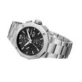 Baume & Mercier Riviera Chronograph 43mm