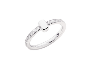 Pomellato Together Ring