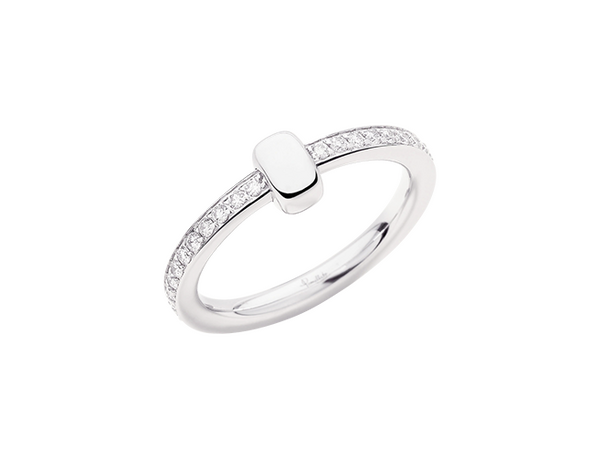 Pomellato Together Ring
