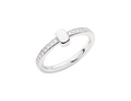 Pomellato Together Ring Pomellato Together Ring