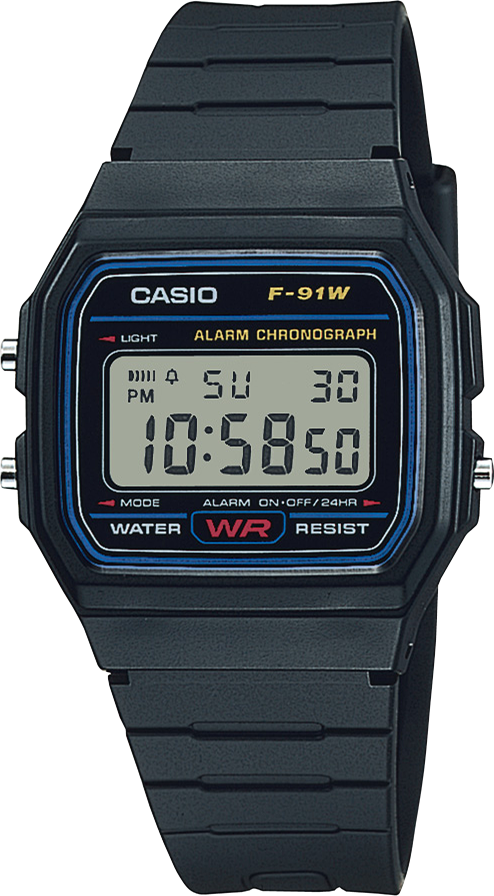 CASIO TIMELESS Quarz 35,2 mm CASIO TIMELESS Quarz 35,2 mm