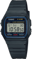 CASIO TIMELESS Quarz 35,2mm CASIO TIMELESS Quarz 35,2mm