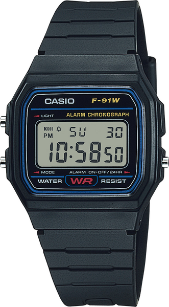 CASIO TIMELESS Quarz 35,2mm CASIO TIMELESS Quarz 35,2mm