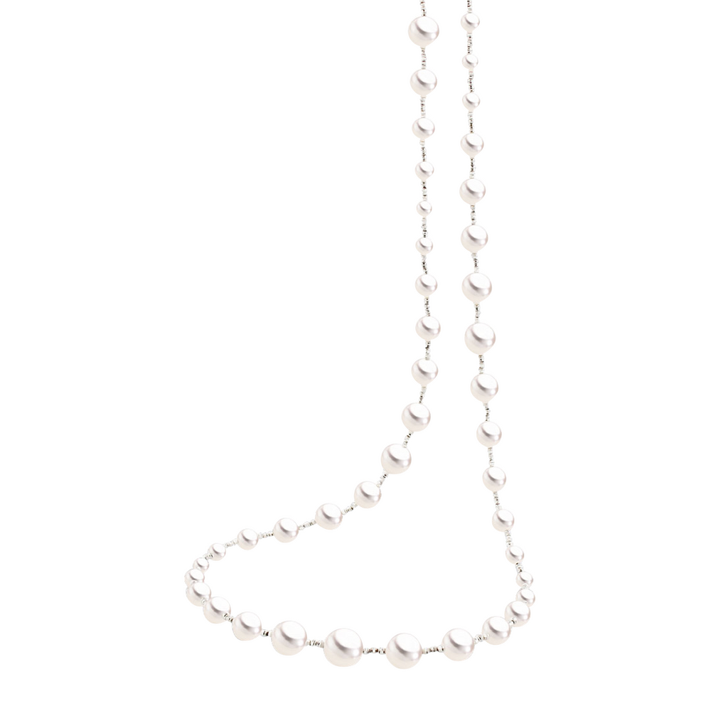 Brogle Classic Akoya Perlenkette Brogle Classic Akoya Perlenkette