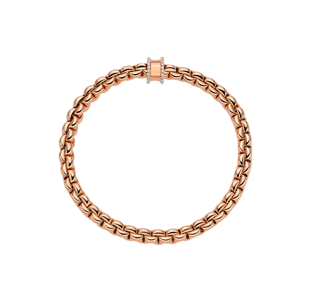 Fope Eka Flex'it Armband