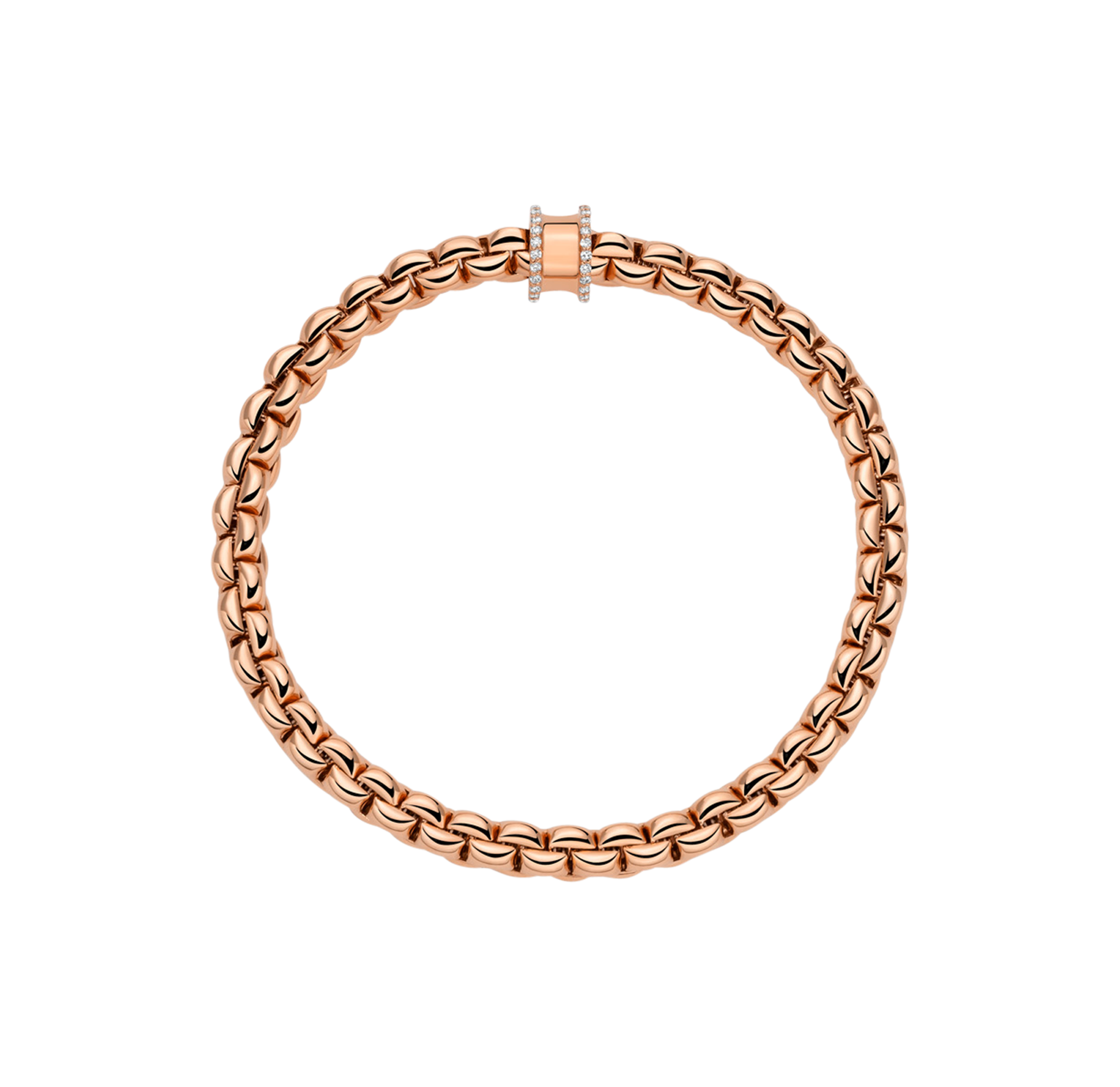 Fope Eka Flex'it Bracelet Fope Eka Flex'it Bracelet