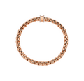 Fope Eka Flex'it Bracelet Fope Eka Flex'it Bracelet