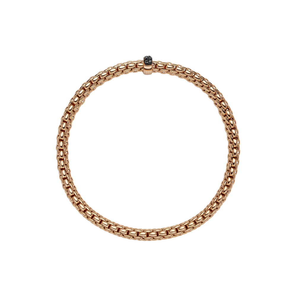 Fope Vendome Flex'it bracelet
