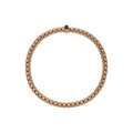 Fope Vendome Flex'it bracelet