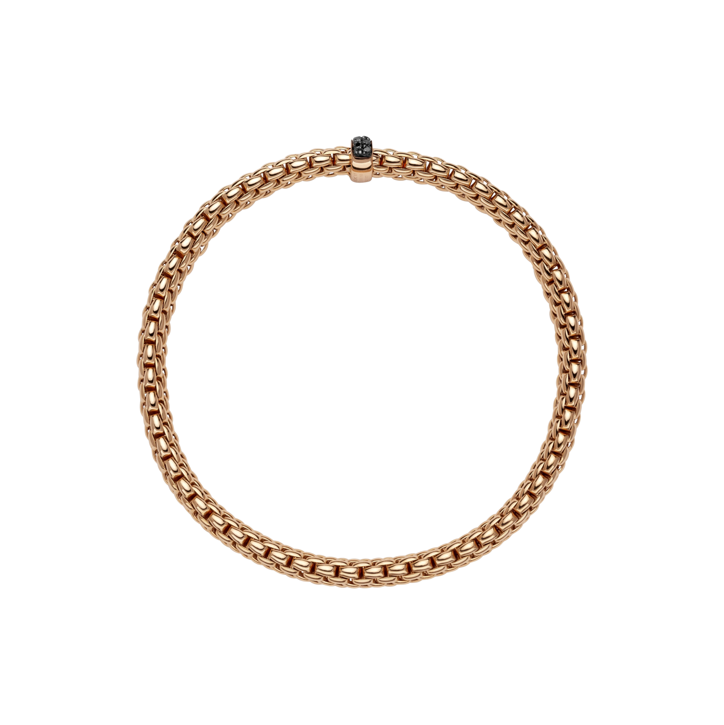 Fope Vendome Flex'it bracelet Fope Vendome Flex'it bracelet