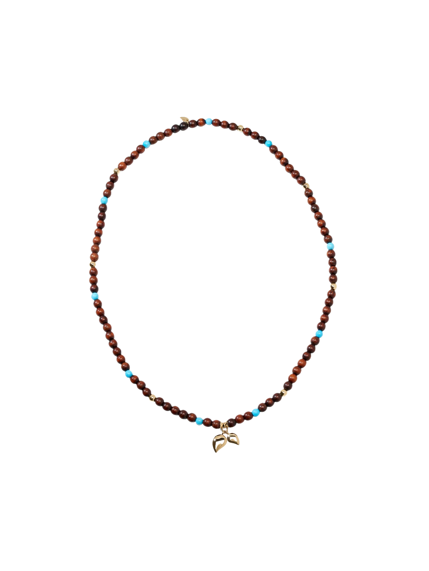 Tamara Comolli India Armband und Halskette Tamara Comolli India Armband und Halskette