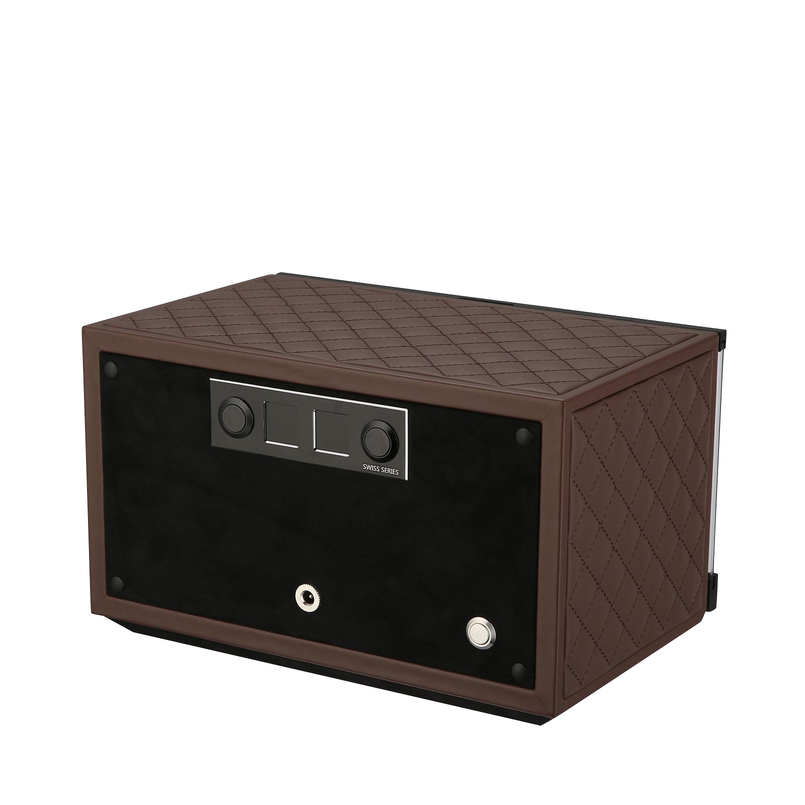 Benson Uhrenbeweger Swiss Series 2.20 Benson Uhrenbeweger Swiss Series 2.20