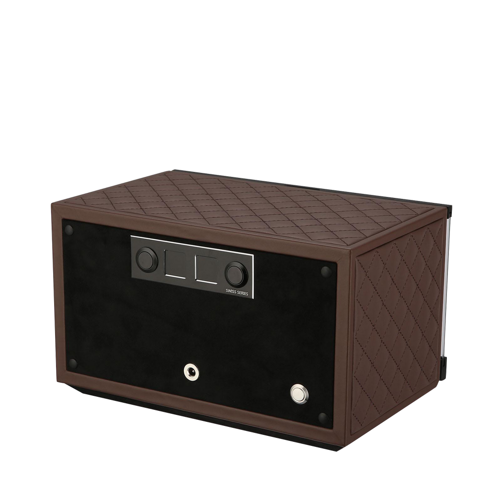 Benson Uhrenbeweger Swiss Series 2.20 Benson Uhrenbeweger Swiss Series 2.20