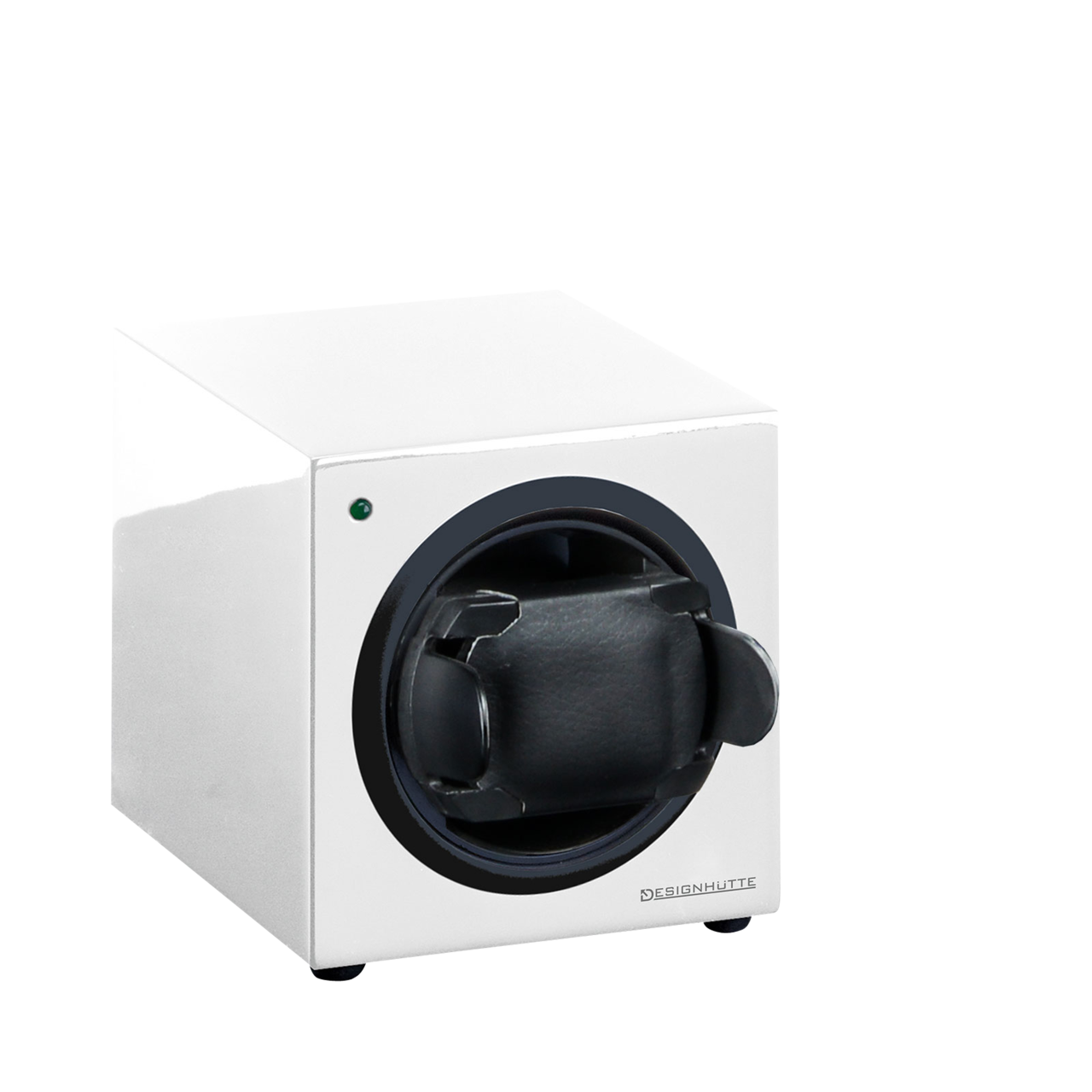 Designhütte Watch winder Manhattan Designhütte Watch winder Manhattan