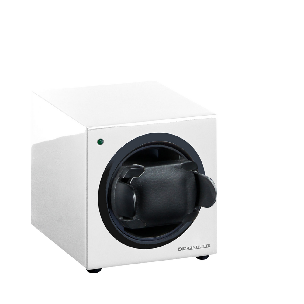 Designhütte Watch winder Manhattan Designhütte Watch winder Manhattan