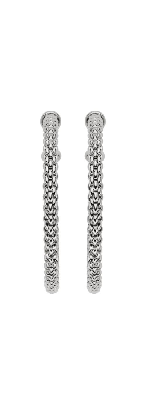 Fope Essentials Creolen Fope Essentials Creolen